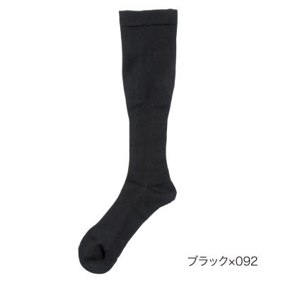 靴下 | レッグウエア | メンズ | ファッション・雑貨 | 高島屋