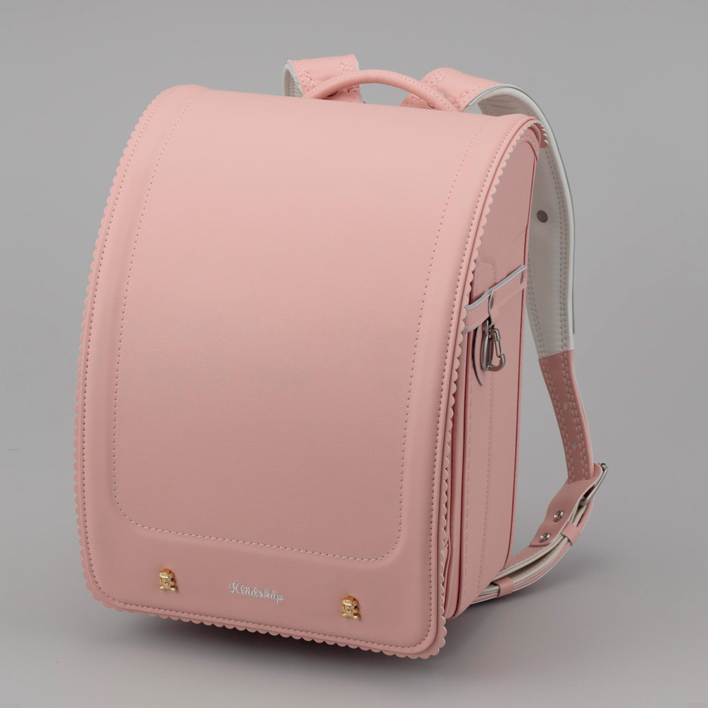 【正規品】さくら　1本　シーラローズ　2本　ランプベルジェ　新品未使用 0000000344lb_04.jpg