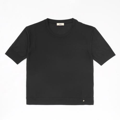 T.SHIRT
