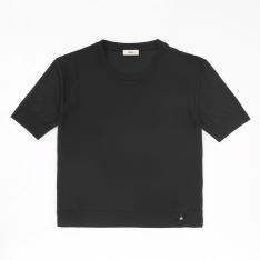 T.SHIRT