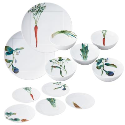 近沢レース 2026福袋 ネイビー 抜き取りなし7点 2026】福袋人気