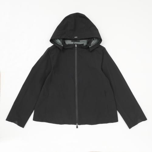 BLOUSON