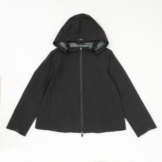 BLOUSON