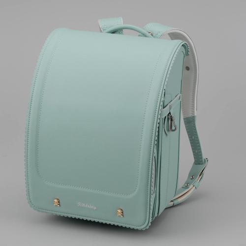 ランドセル（0123-5402 ミント）