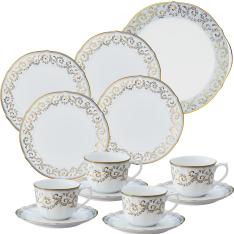 Noritake福袋11000円ソフィランス