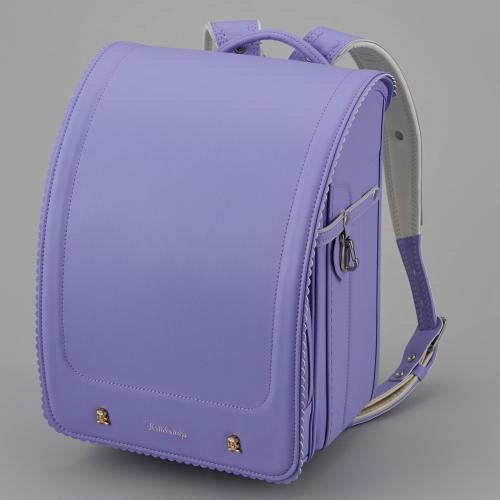 ランドセル（0123-5402 ライラック）