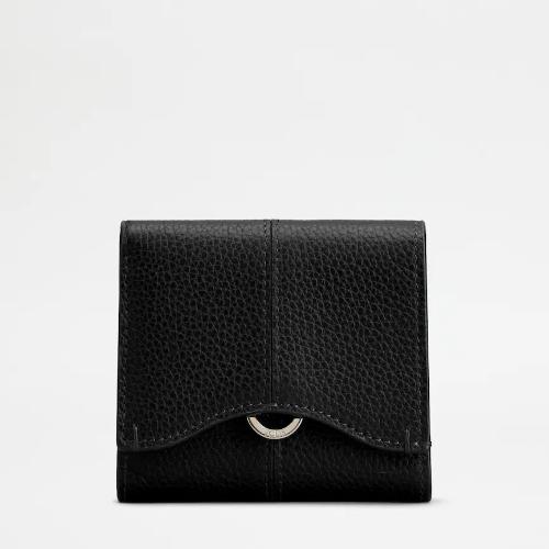 レザー ウォレット