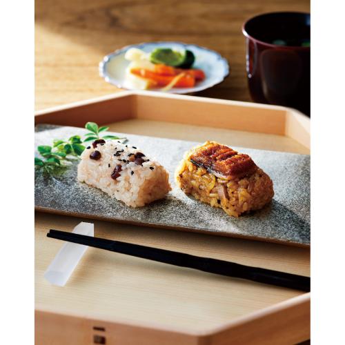 【名入れ】〈おこわ米八〉うなぎ・お赤飯おこわ詰合せ