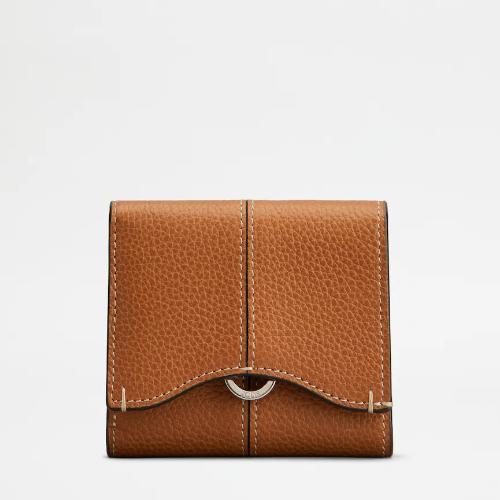 WOMEN'S WALLET & CARD CASE