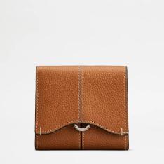 レザー ウォレット