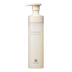 バリアライズ　マイルド　クレンジングジェリー