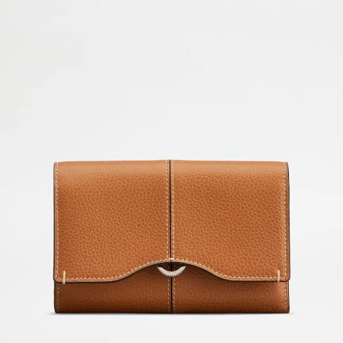 レザー ウォレット