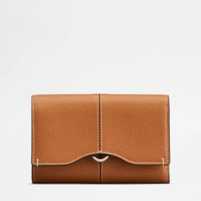 TOD'S (財布・小物その他) TOD'S（トッズ） | 財布・小物 | ラグジュアリー | 高島屋