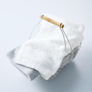 フェイスタオル | タオル | タオル・バストイレタリーグッズ