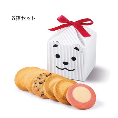 GW値下げ！アントステラ　パイセーフS定価165000円アメリカンカントリー AUNT STELLA'S（アントステラ） | 洋菓子 | フード・スイーツ | 高島屋