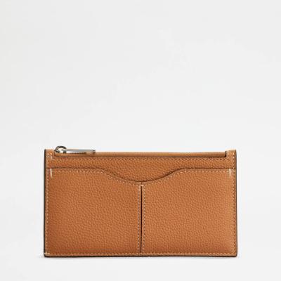TOD'S(トッズ) | WOMEN'S WALLET & CARD CASE TOD'S(トッズ) | WOMEN'S WALLET & CARD CASE