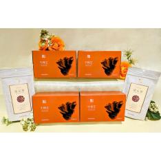 福袋 年始め元気セット