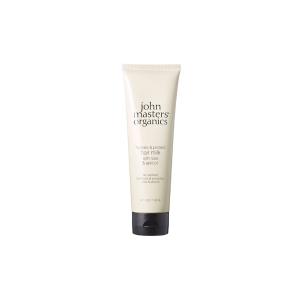 john masters organics H&Hリペアコンディショナー Amazon.com: John Masters Organics - Repair Conditioner for Damaged