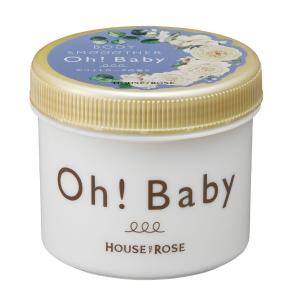 【HOUSE OF ROSE ✨】モイスチュアコントローラー EX 30mL モイスチュアコントローラー EX 30mL HOUSE OF ROSE