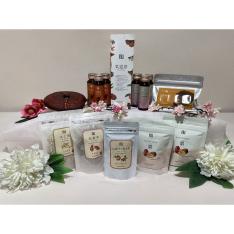 福袋 薬日本堂セレクション2026~巡り~