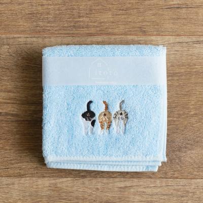雑貨小物 | タオル・ハンカチ | プチギフト | 高島屋のギフト | 高島屋