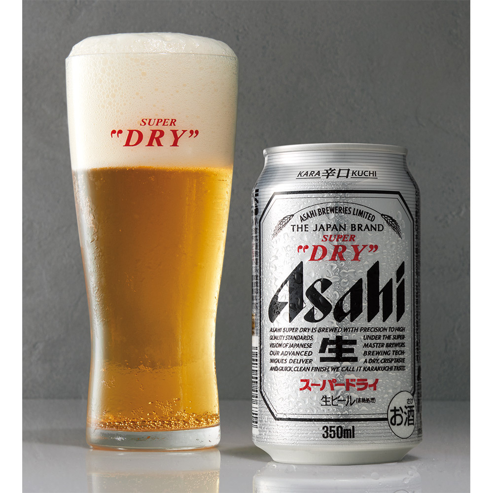 アサヒ スーパードライセット 商品詳細 高島屋オンラインストア