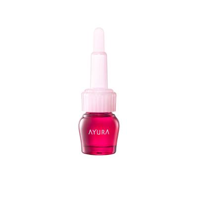 AYURA（アユーラ） 美容液の通販 | コスメ・デパコス・化粧品