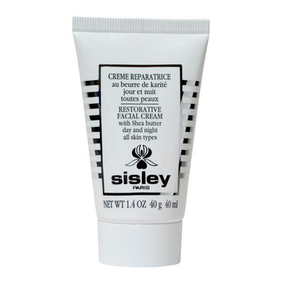 sisley（シスレー） クリームの通販 | コスメ・デパコス・化粧品通販の