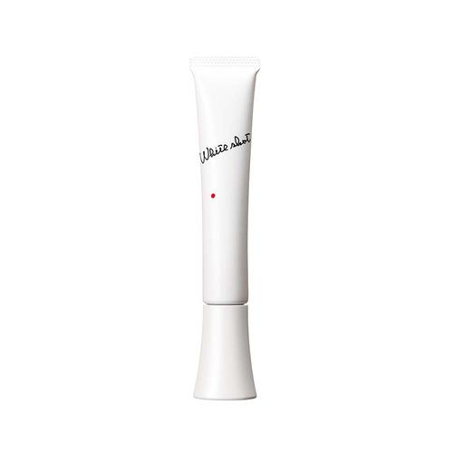 ホワイトショット SXS (医薬部外品)
