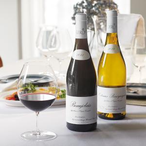 LEROY（ルロワ） | 紅白セット | ワイン | ワイン・シャンパン