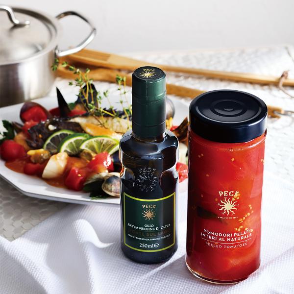 オイル | 調味料 | フード・スイーツ | 高島屋オンラインストア