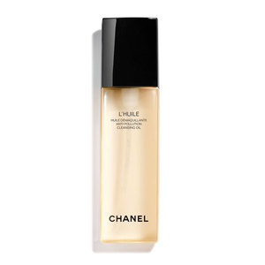【新品未開封】CHANEL クレンジング　洗顔料　化粧水　3点セット CHANEL（シャネル） クレンジングケアの通販 | コスメ・デパコス