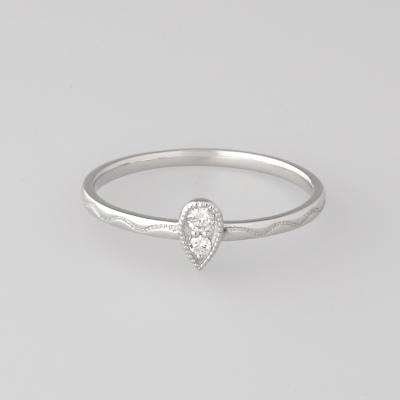 アクセサリー | リング・ブローチなど | ダイヤモンド アクセサリー