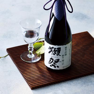 獺祭 | フード・スイーツ | 高島屋オンラインストア