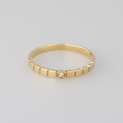 リング | タカシマヤ アクセサリー セレクション | 特集 | 高島屋