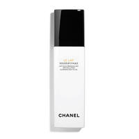 スキンケア Chanel ビューティー 高島屋オンラインストア