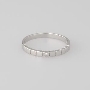 PT 0.5ctダイヤモンドリング | 商品詳細 | 高島屋オンラインストア