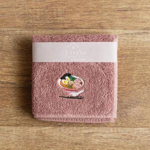 itoto＞タオルハンカチ クリームソーダ | 商品詳細 | 高島屋