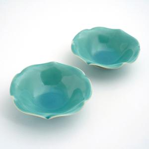 ブルーフルーテッドプレイン ボウル9cm | 商品詳細 | 高島屋オンライン