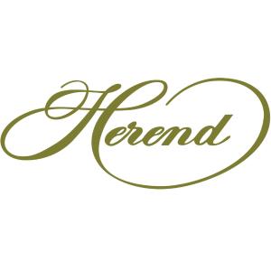 Herend（ヘレンド） | リビング・ホビー・スポーツ | 高島屋オンライン