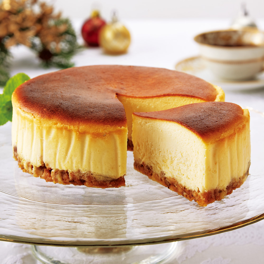 お取り寄せケーキ 特集 高島屋オンラインストア お取り寄せケーキ 特集 高島屋オンラインストア