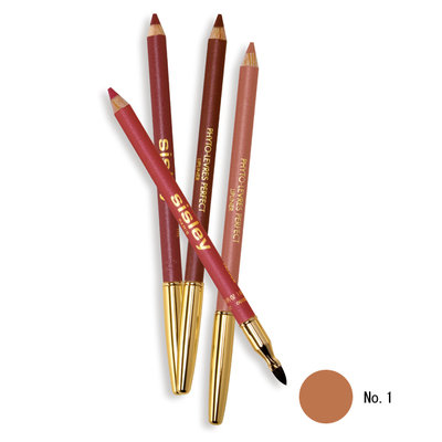 sisley（シスレー） リップライナーの通販 | コスメ・デパコス・化粧品