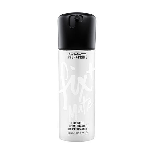 フィックス＋ マット