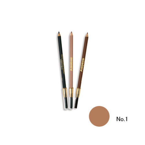 フィト スルシル パーフェクト