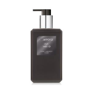 トムフォードとは｜TOM FORD BEAUTY（トム フォード ビューティ