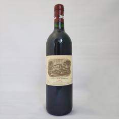 【数量限定】1989 シャトー・ラフィット・ロートシルト
