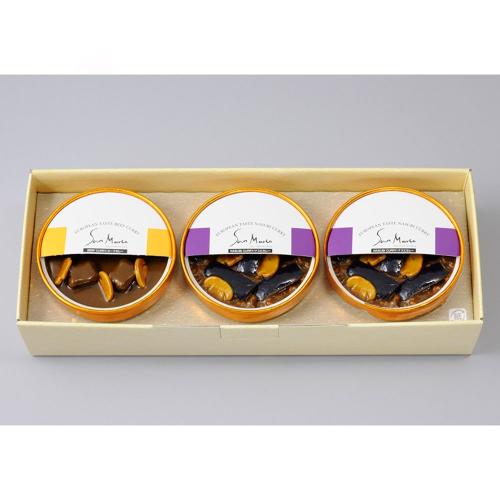 サンマルコカレー福袋