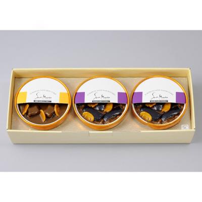 サンマルコカレー福袋