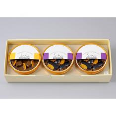 サンマルコカレー福袋