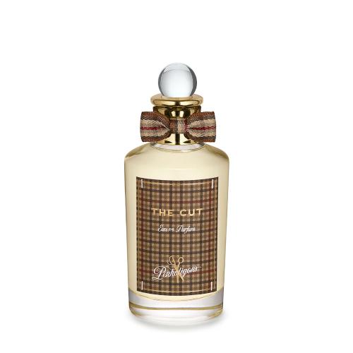 Penhaligon's 香水セットkyaren❤︎\"17本 楽天市場】ペンハリガン PENHALIGON'S 香水 レディース